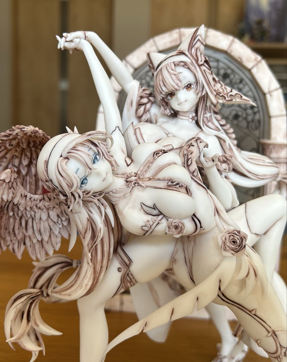 ネムハラ tweet media