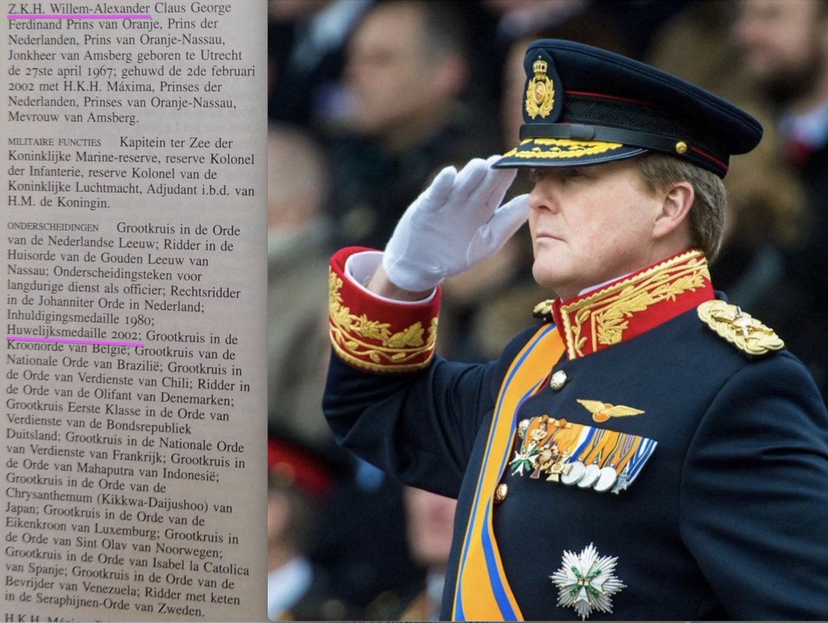 Huig Plug (justitie-klokkenluider) tweet media