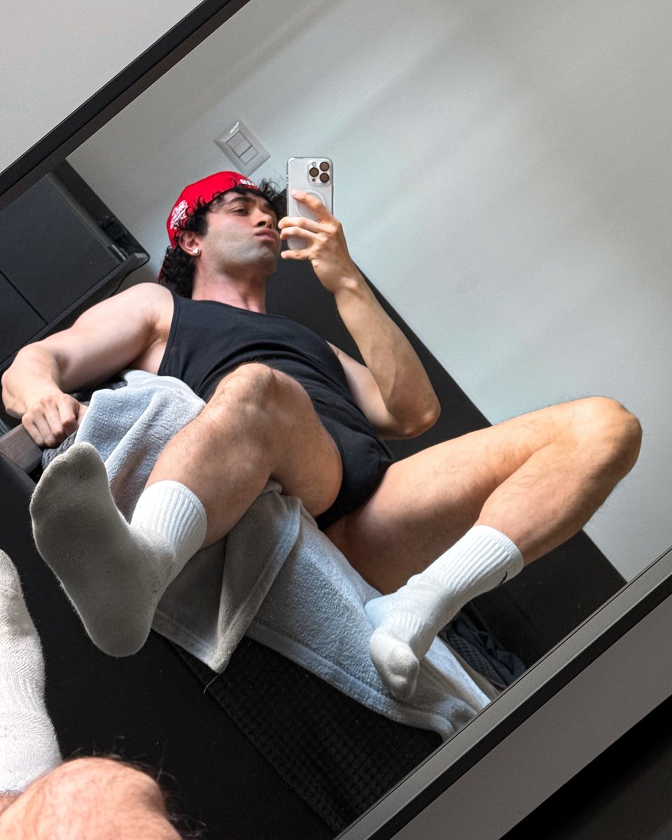 Alexandre Baldoni ❤️‍🔥 tweet media