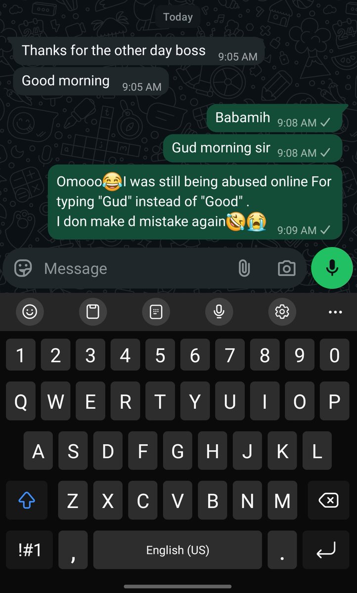 King____B tweet media