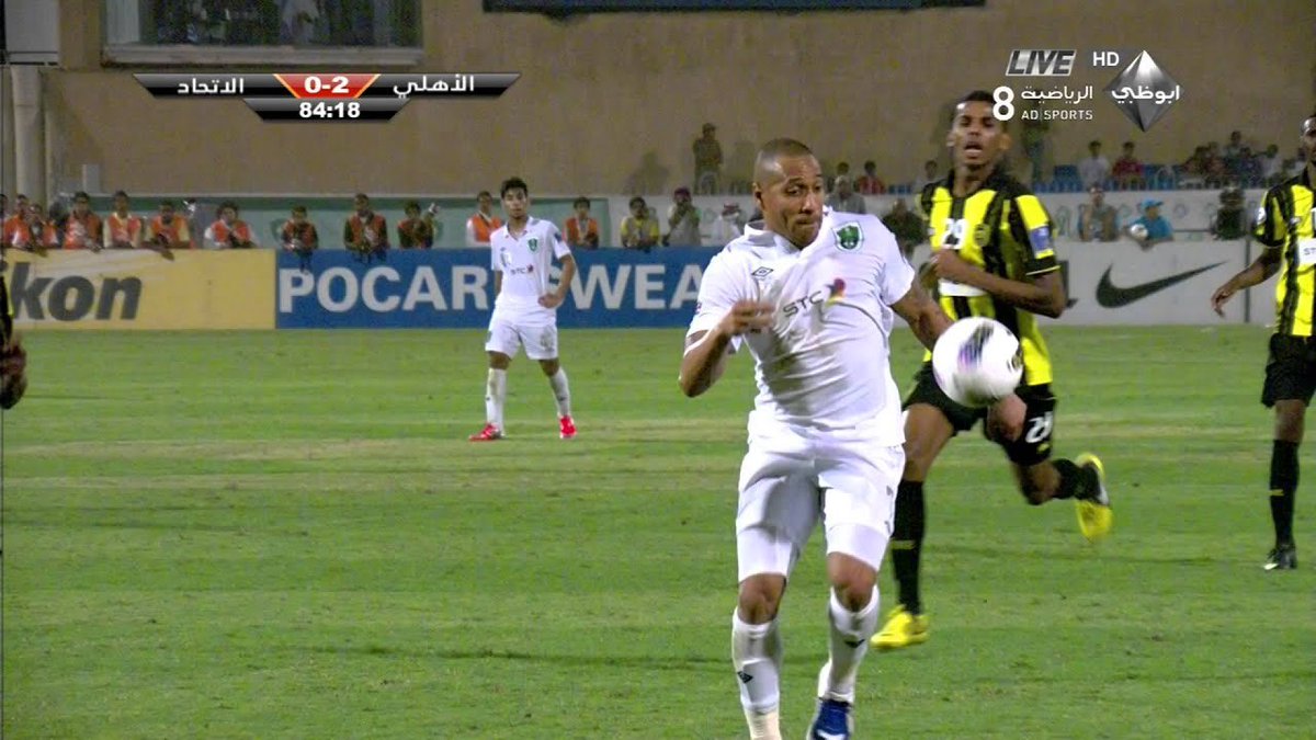 Fahad #54🏆 tweet media