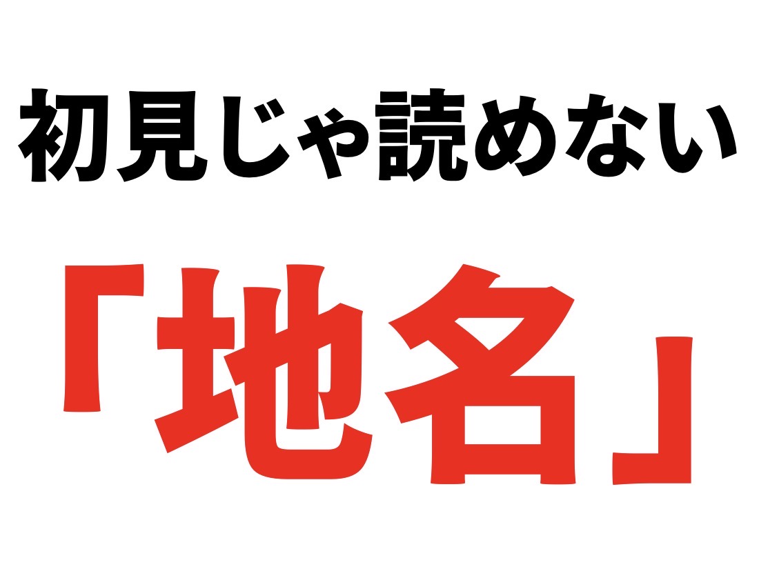 スマイルくん(Smiley) tweet media