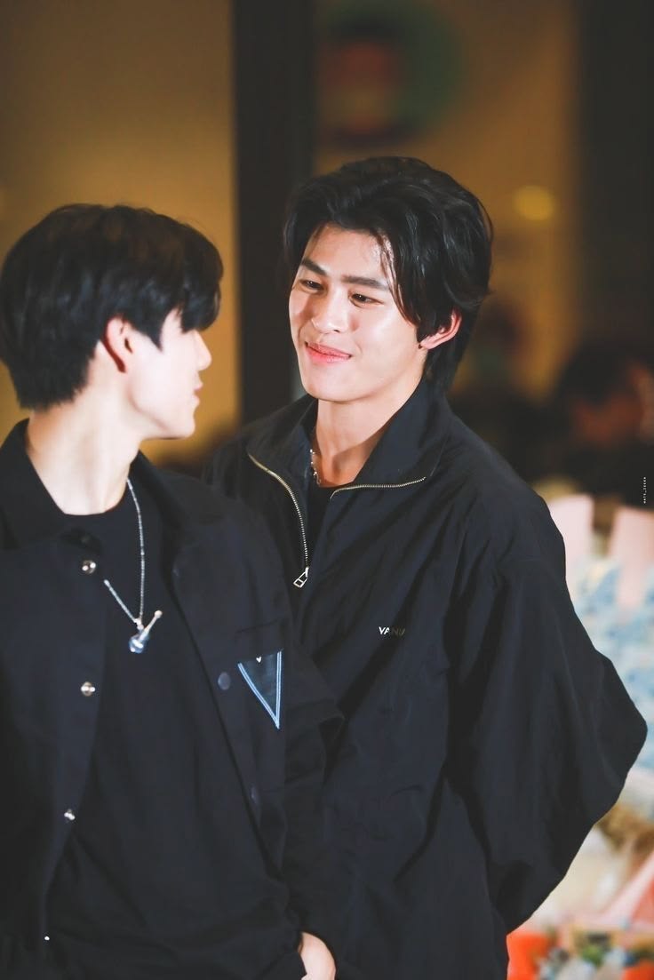 ⓂツNunam tweet media