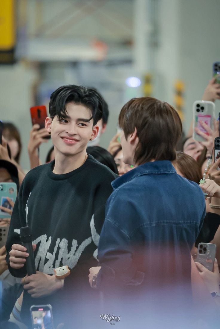 ⓂツNunam tweet media