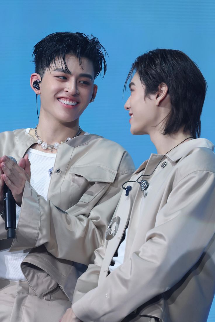 ⓂツNunam tweet media