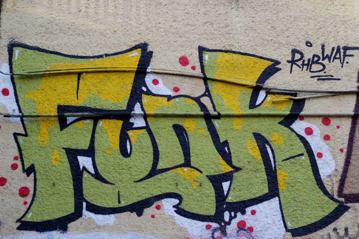 PatCanonne's tweet image. Cosmic Synth test #funk #live #synth #fyp #producer #funky #studio #musi... youtube.com/shorts/Ul56TVu… via @YouTube