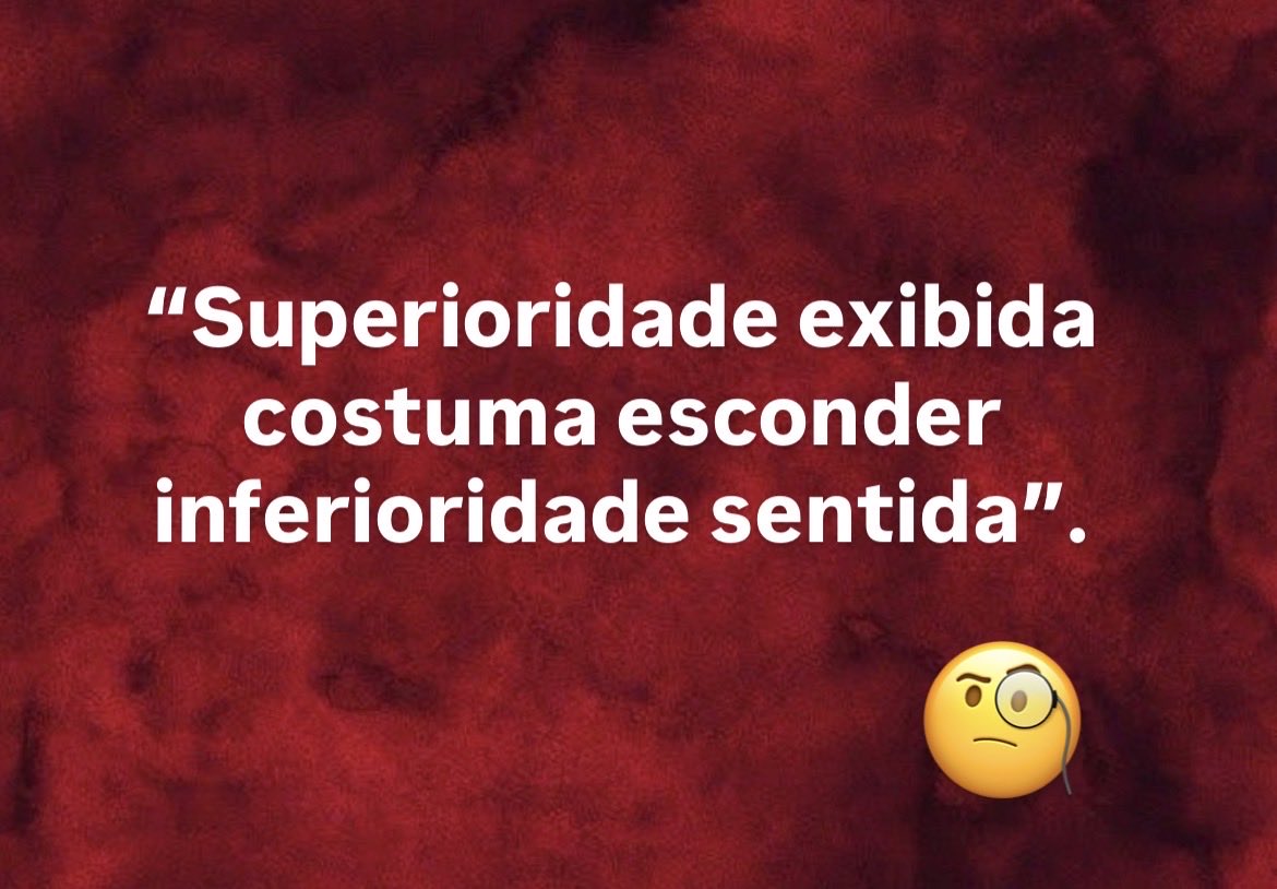 Sid Jorge (@SidJorge26) / Posts / X
