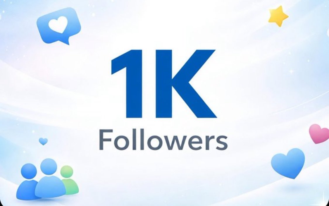 Biggroove tweet media