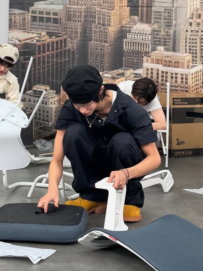 몽 ..✧ tweet media