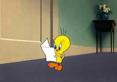 몽 ..✧ tweet media