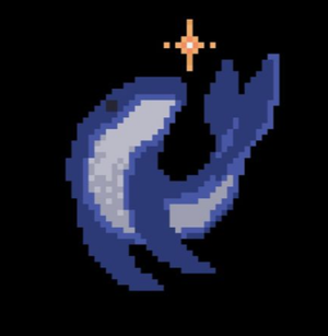 Lewis.gao tweet media