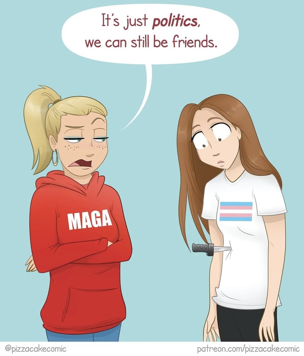 Fuchs 🏳️‍⚧️🏳️‍🌈👩🏻‍⚕️ tweet media