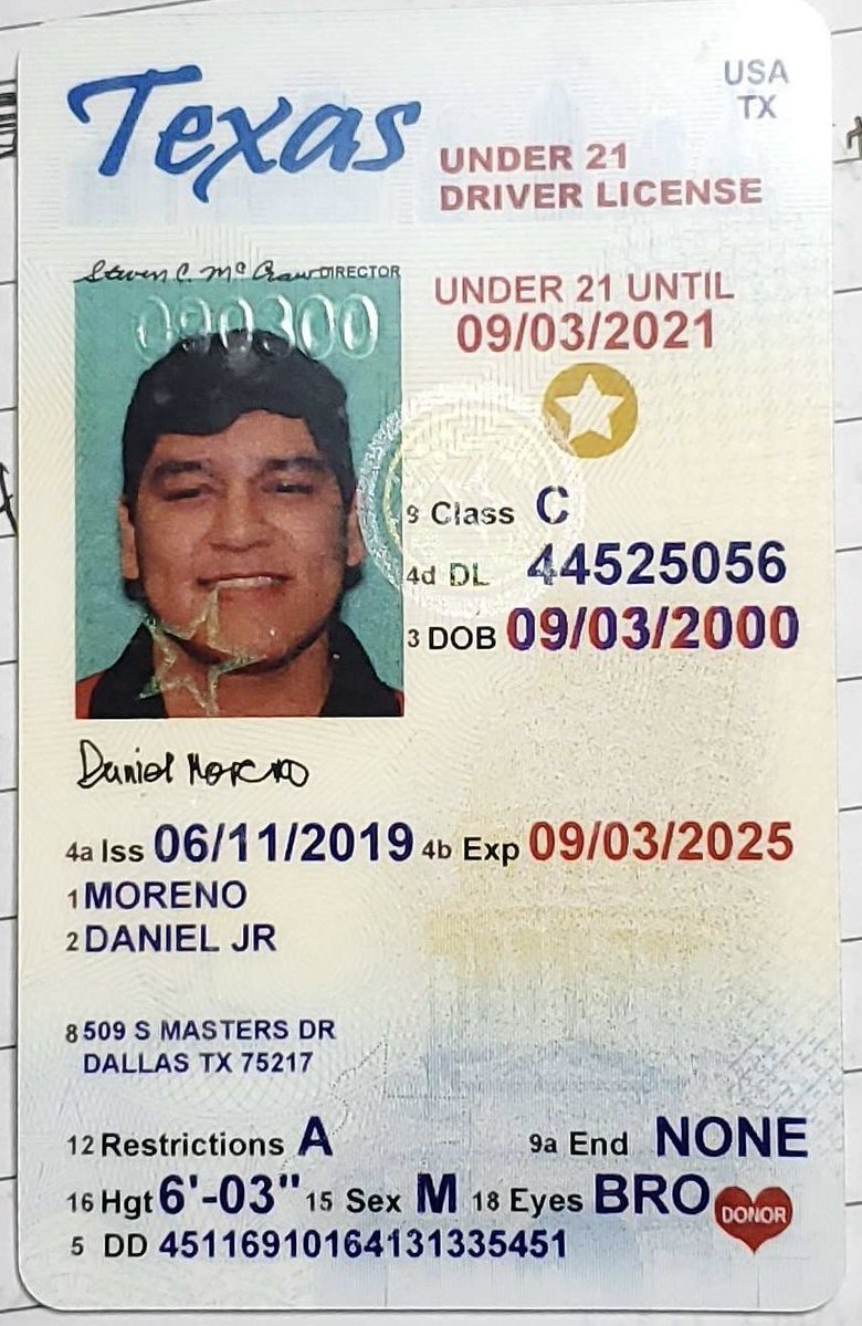 Sissy Dani tweet media