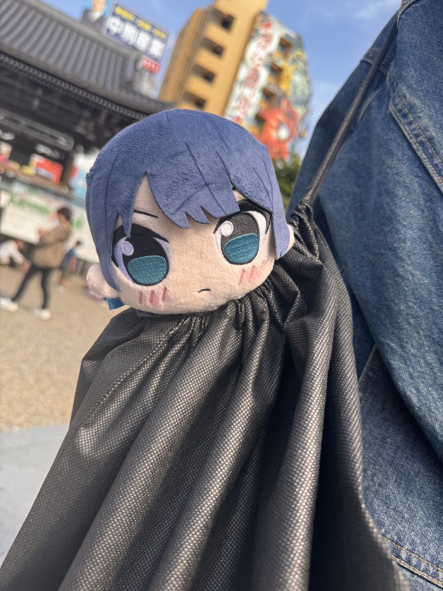 なるえ🪷 tweet media