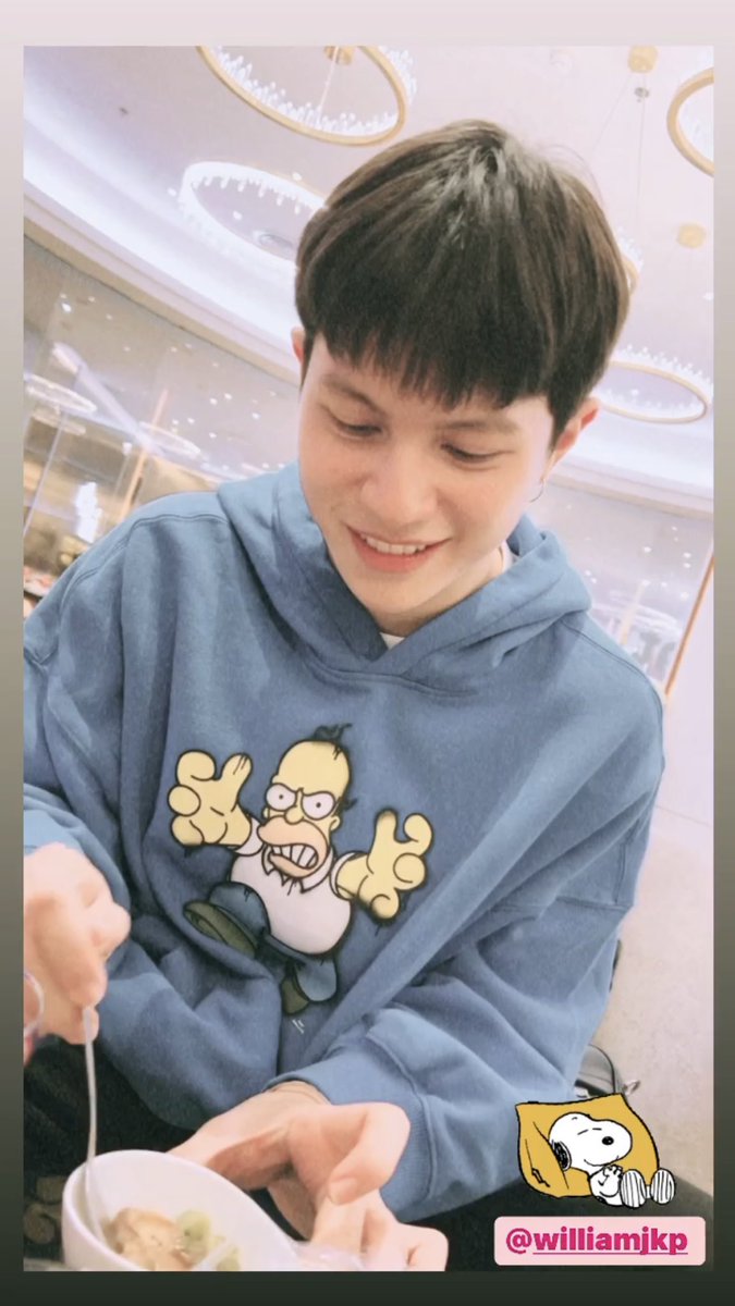 จักกะเอสสึ NO.2 tweet media