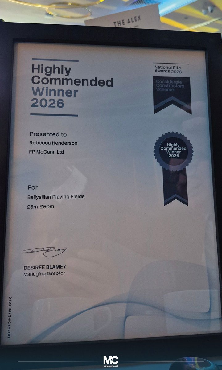 FP McCann tweet media