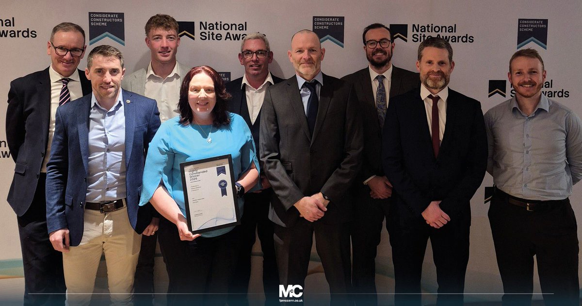 FP McCann tweet media