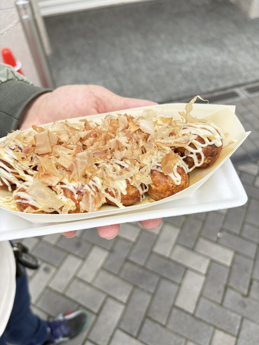 田中じゅリムル tweet media