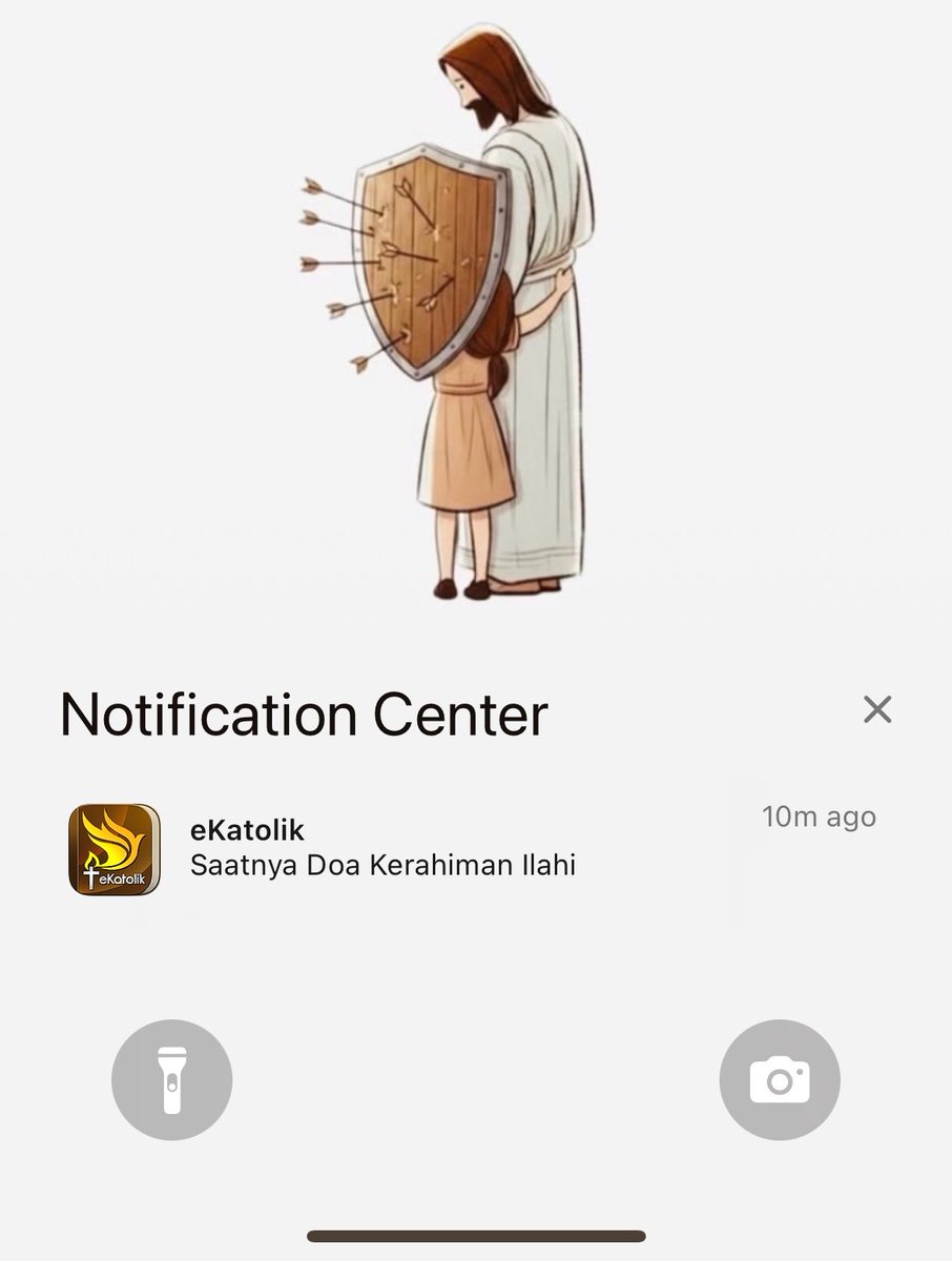 yang mulia tweet media