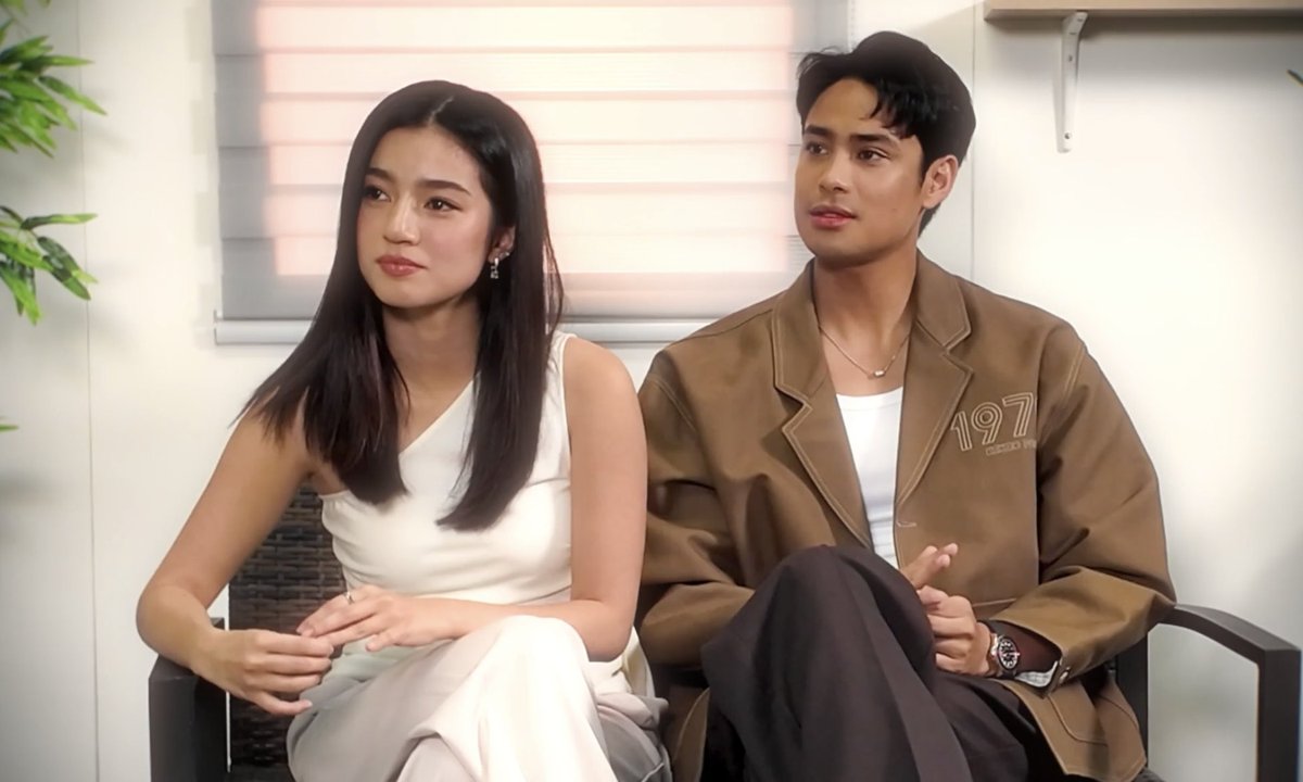 Star Magic tweet media