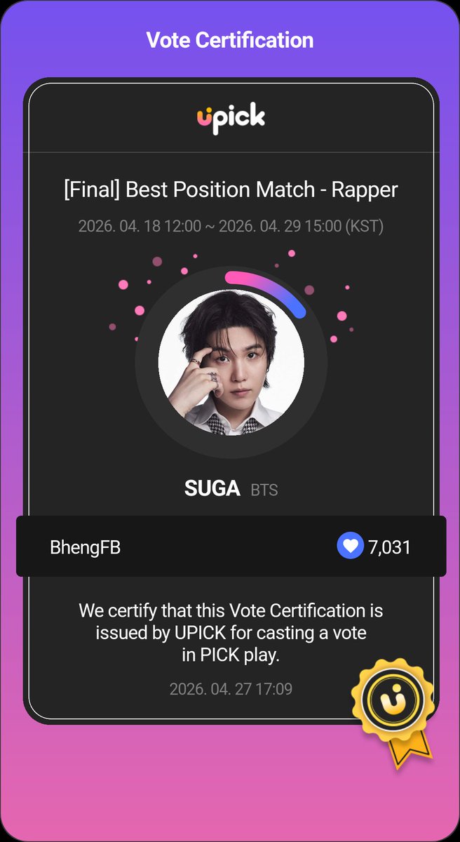 JustMe🥢 tweet media