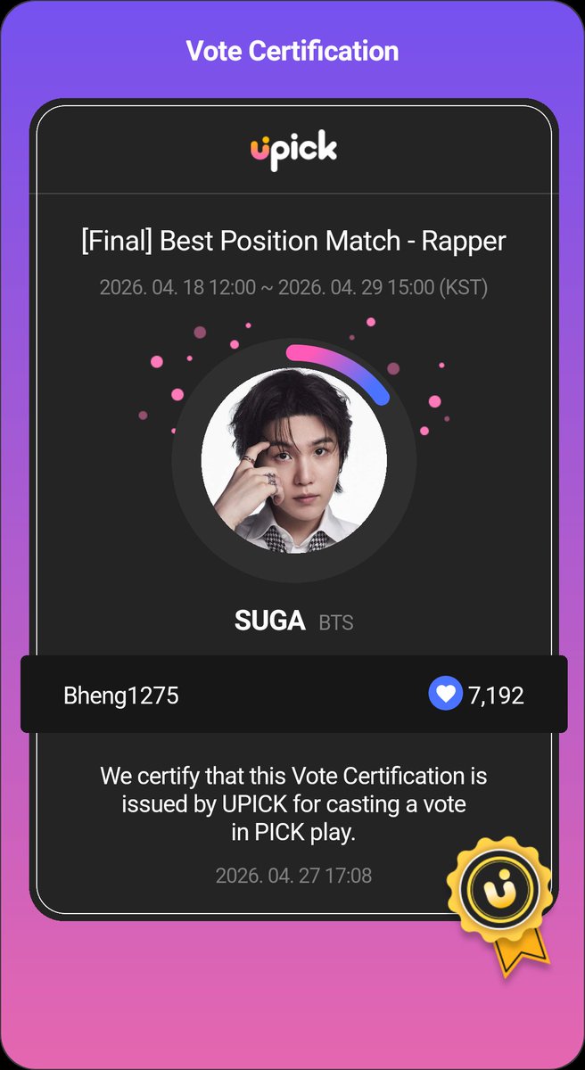 JustMe🥢 tweet media