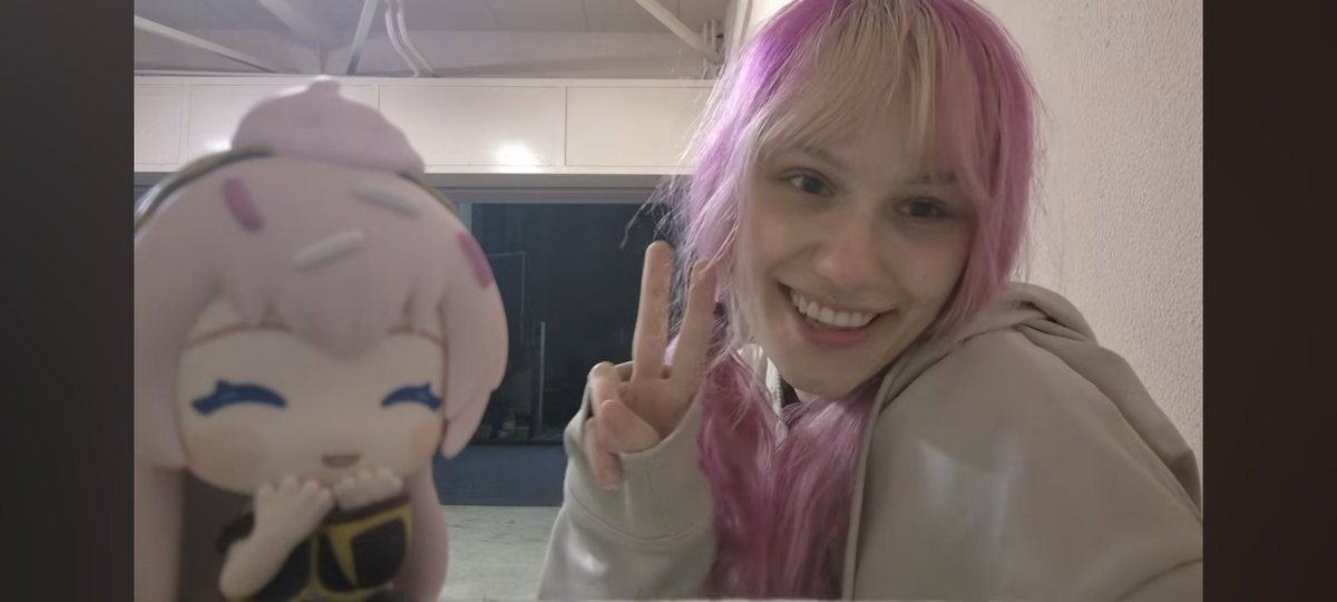 claire ｡ 🪐⚡ tweet media