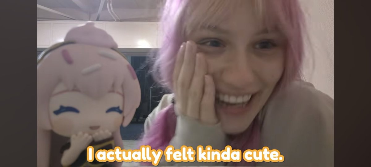 claire ｡ 🪐⚡ tweet media