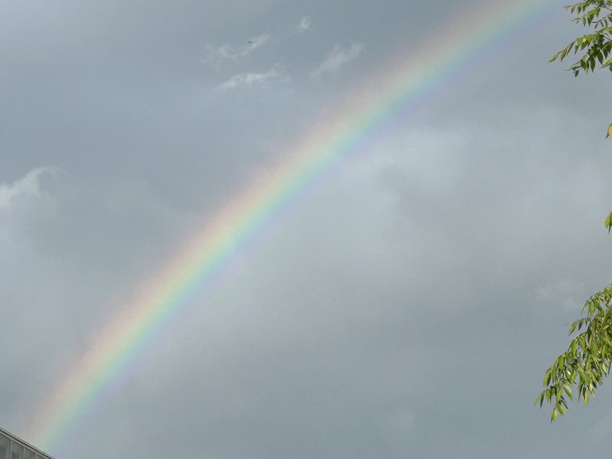 みさき tweet media