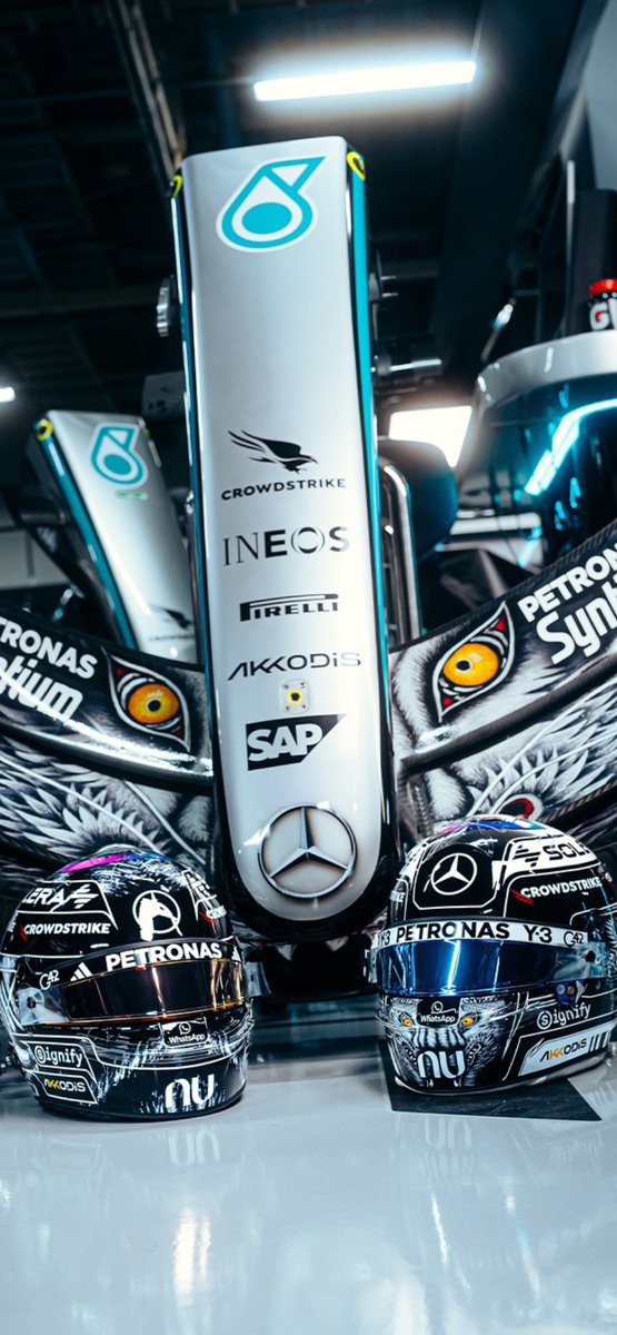WallpaperF1st tweet media