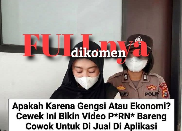 nelan - open! tweet media