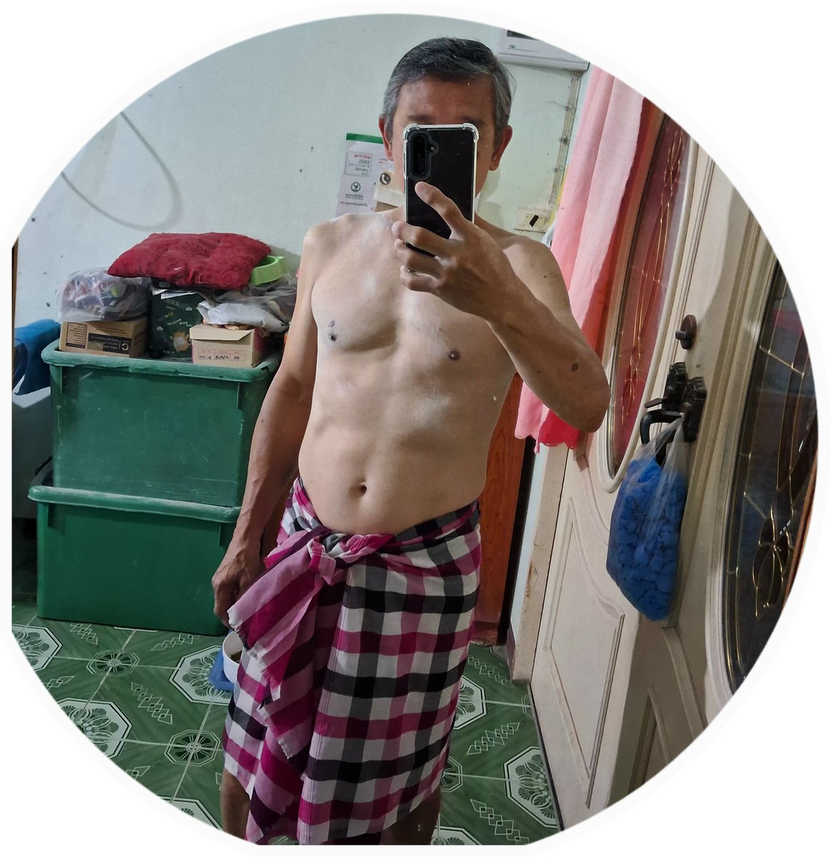 HGyexs's tweet photo. อาบน้ำปะแป้งรอแล้วคับ555 https://t.co/NJZTt0sMcH