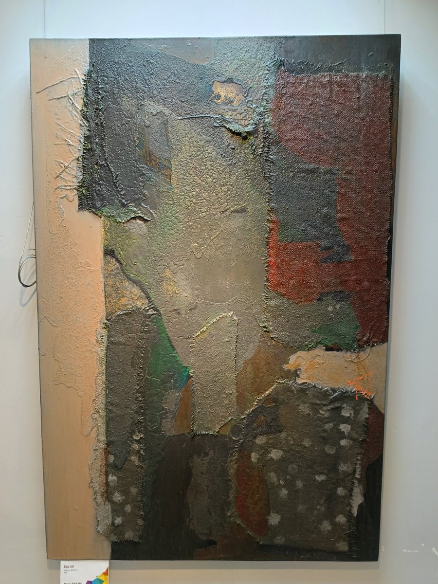 WolftheWarLord's tweet image. #art #artwork #painting