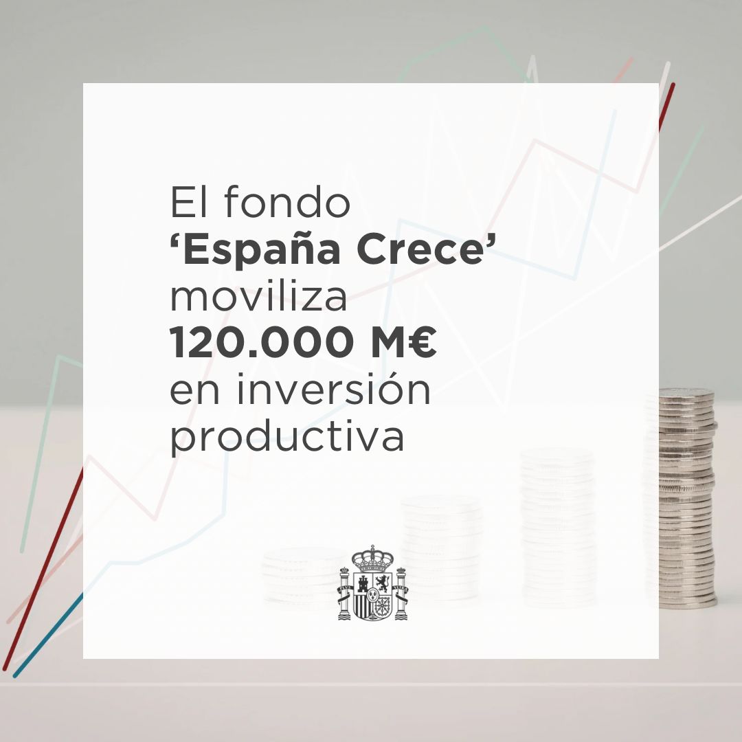 La Moncloa tweet media
