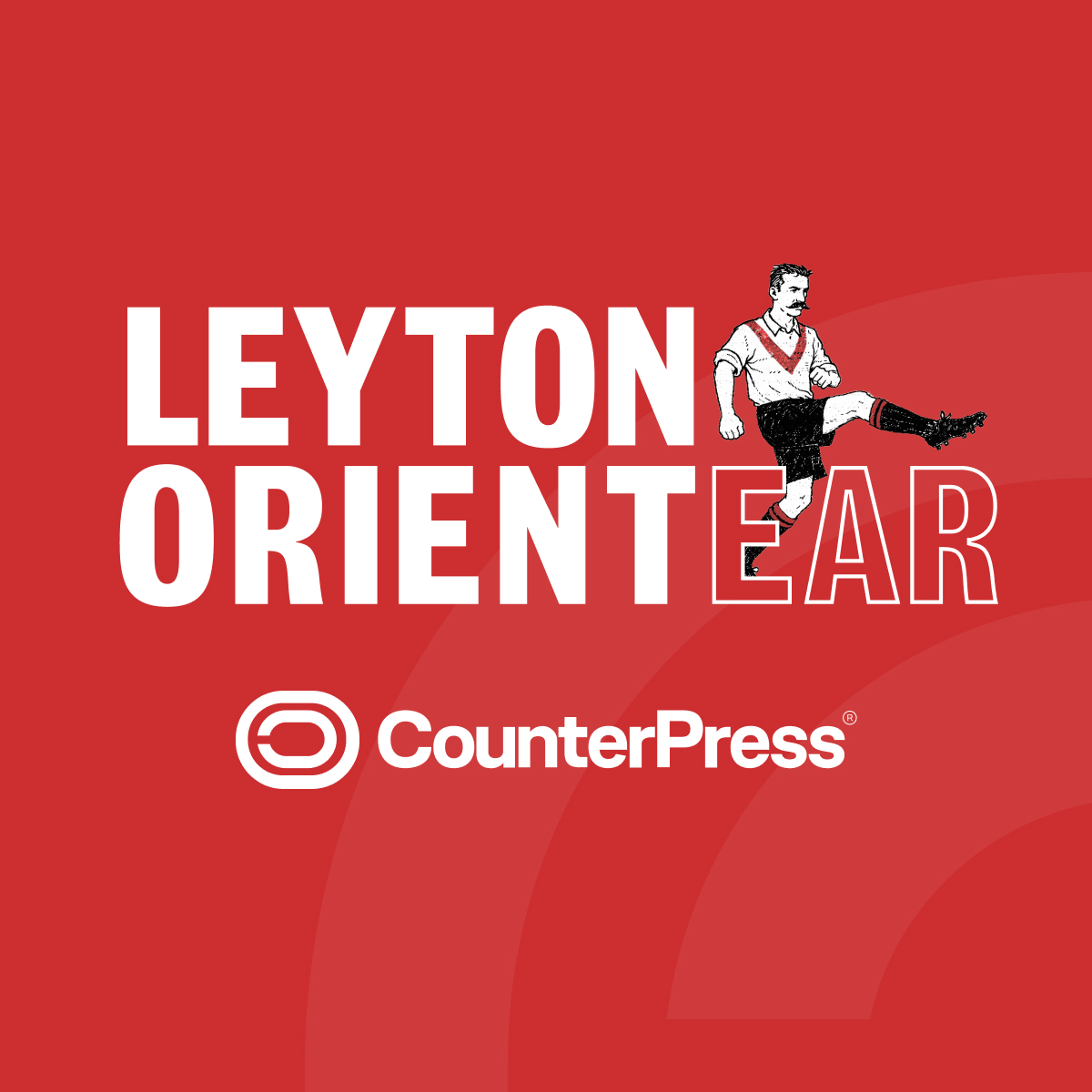 CounterPress Media tweet media