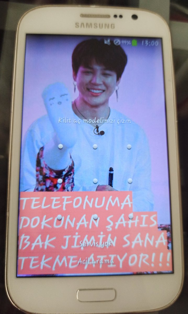 lua⁷🐰⊙⊝⊜ tweet media