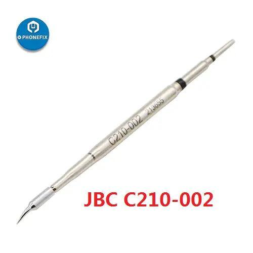 phonefixdiy's tweet image. REFOX RS75 PryPen, 2-in-1 dual head tool.
Pry knife + anti-static brush, ideal for phone disassembly, glue and dust removal.
#REFOX #RS75 #diyfixtool #iphonerepaircost #applefixnearme