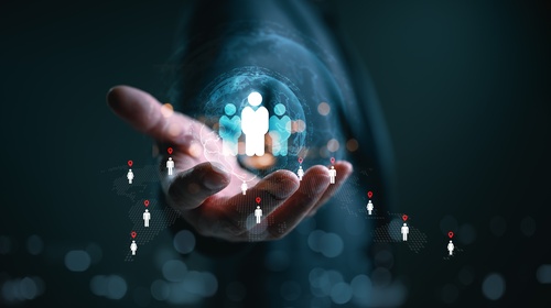 jonerpnewsfeed's tweet image. SAAS: A Prescription for Success - by Lora Cecere #scm dlvr.it/TSFBMc (via @jonerp)