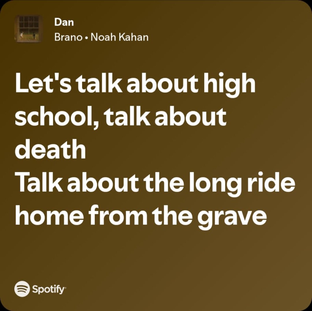 μέδουσα 🦈 tweet media