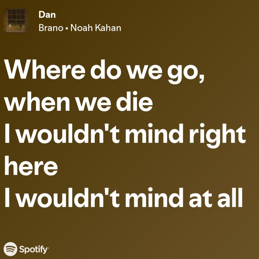 μέδουσα 🦈 tweet media