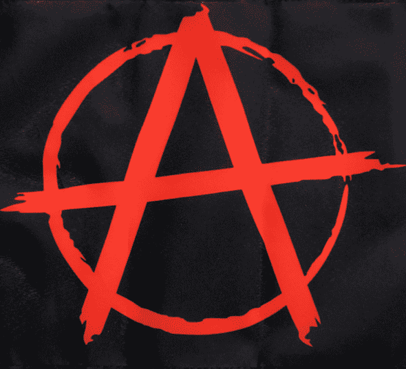 look4kiss's tweet image. ロックンロールをぶっ飛ばせ!? 極右ポピュリズムと左派、構図の（一部）逆転 - エッコ チェンバー 地下
ongaku-modkey.hatenablog.com/entry/2026/04/…
音楽の面においてはパンクロックとか少し
#Punkrock 🧷
Ultra-Right Populism, The Left, And A Certain Kind Of Popular Culture - €cco ₵hamber ฿asement