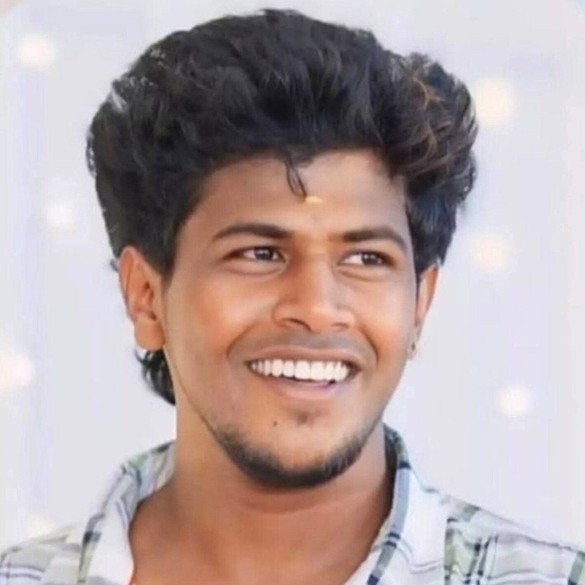 Suraj Kumar Bauddh tweet media