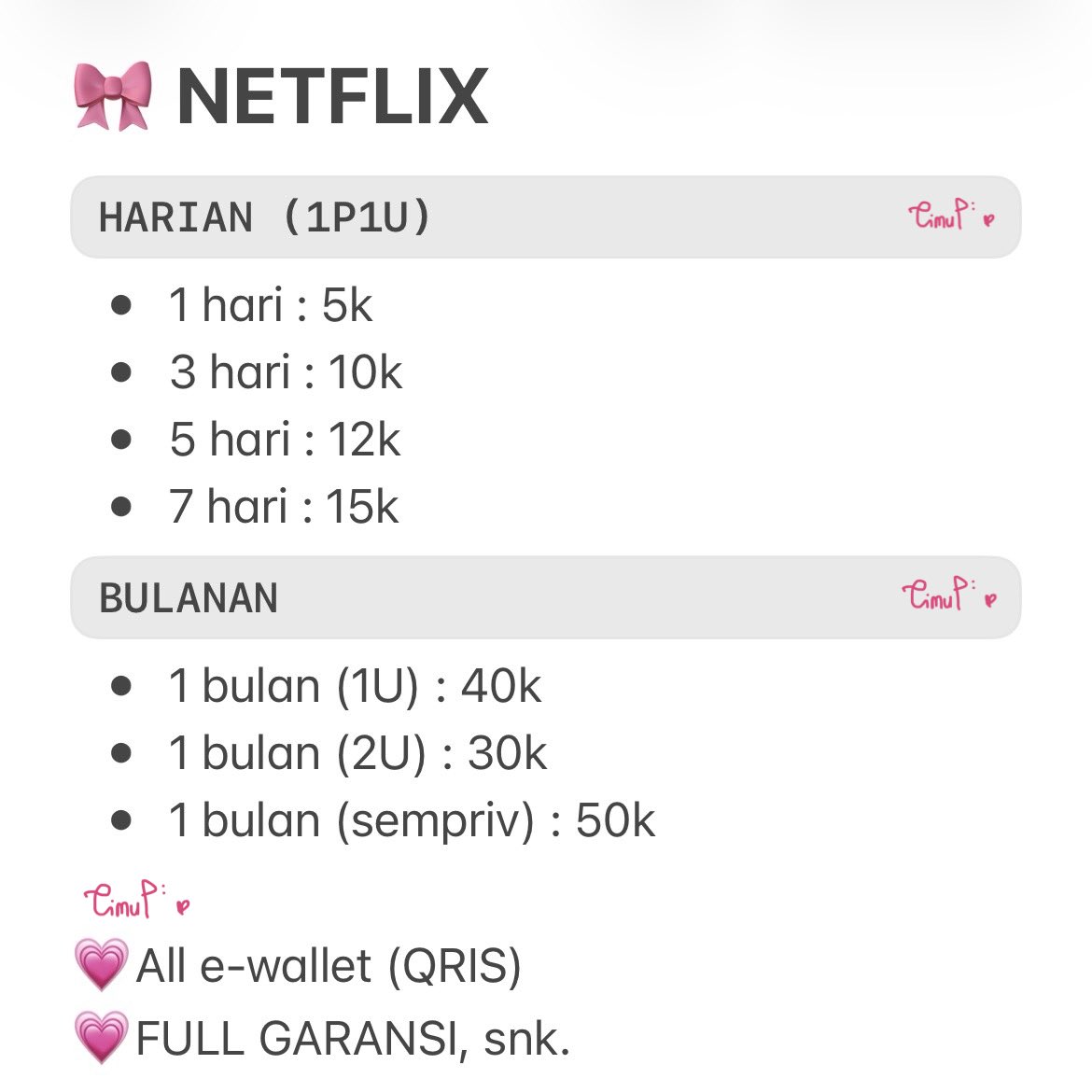 𝖼𝗁𝗂𝗂 tweet media