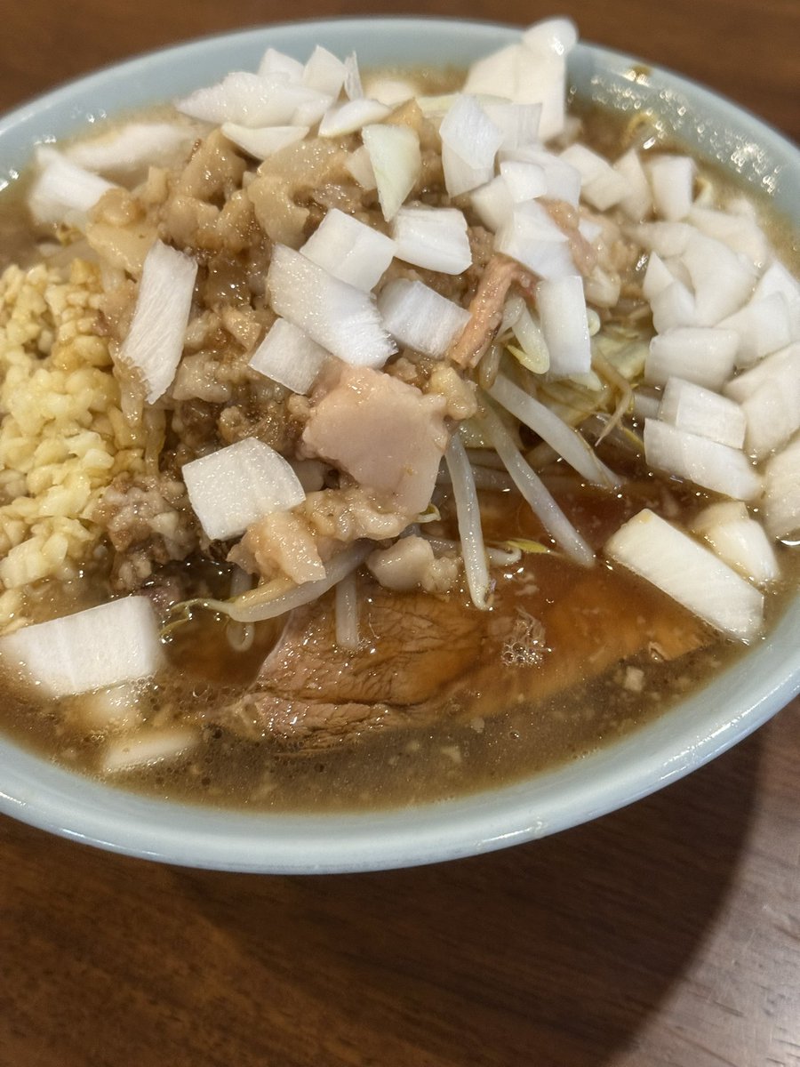 夢を語れ神奈川@28日は臨時休業 tweet media