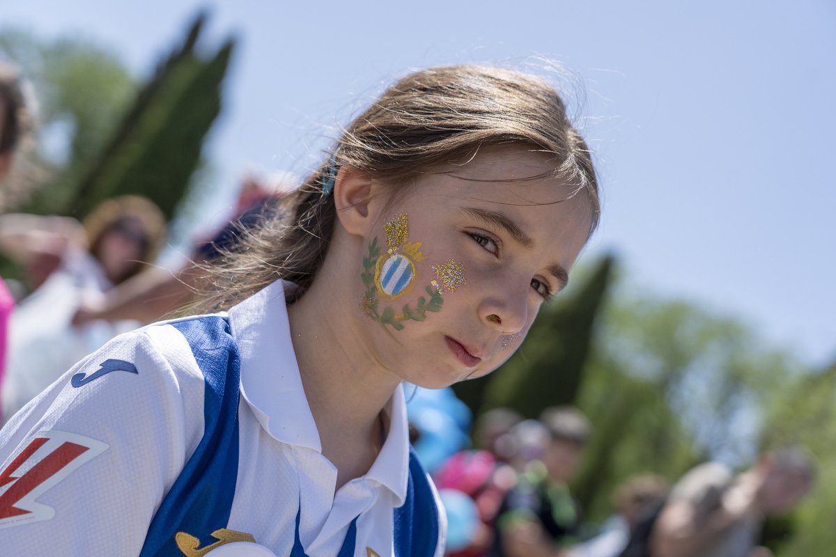 CDLeganes's tweet photo. Cabeza arriba y a levantarse. En esta ciudad se siente al Lega desde pequeños. 

5 Finales. A por ellas. https://t.co/7D9RUweKRH