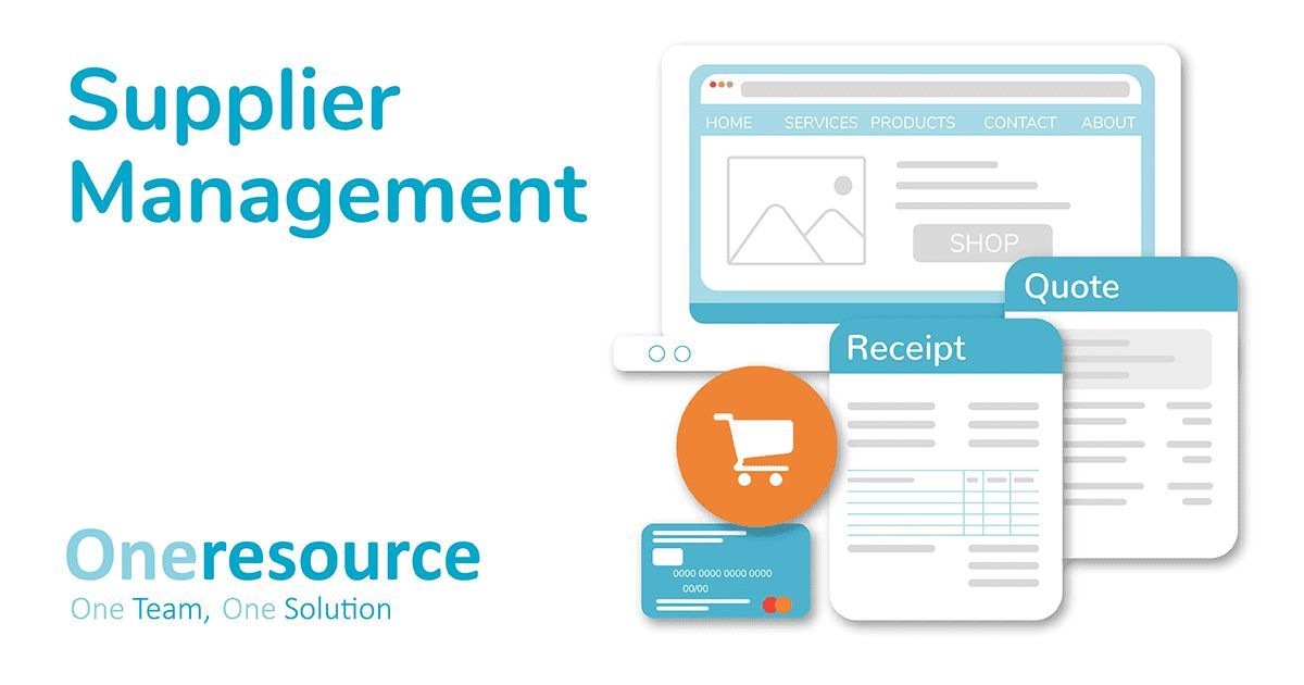 Oneresource tweet media