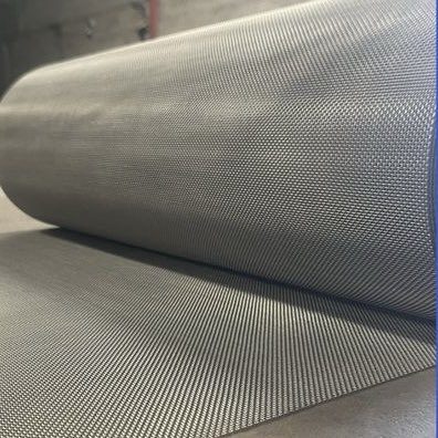 ShashaYou289181's tweet image. Looking for reliable metal mesh?👀
Our 304/316 stainless mesh is your best choice.
DM to get free sample!

Details determine quality✅
Precision weaving, stable structure, no deformation.
Stainless steel mesh for global buyers.

#StainlessSteelMesh #WireMesh #MetalMesh