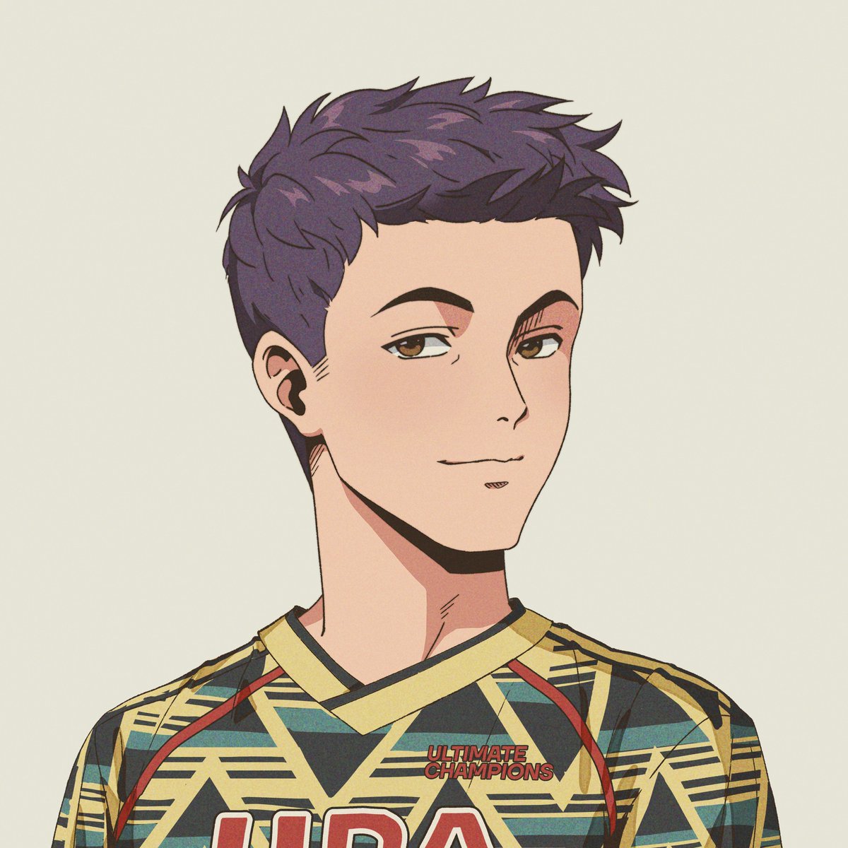 Volirion tweet media