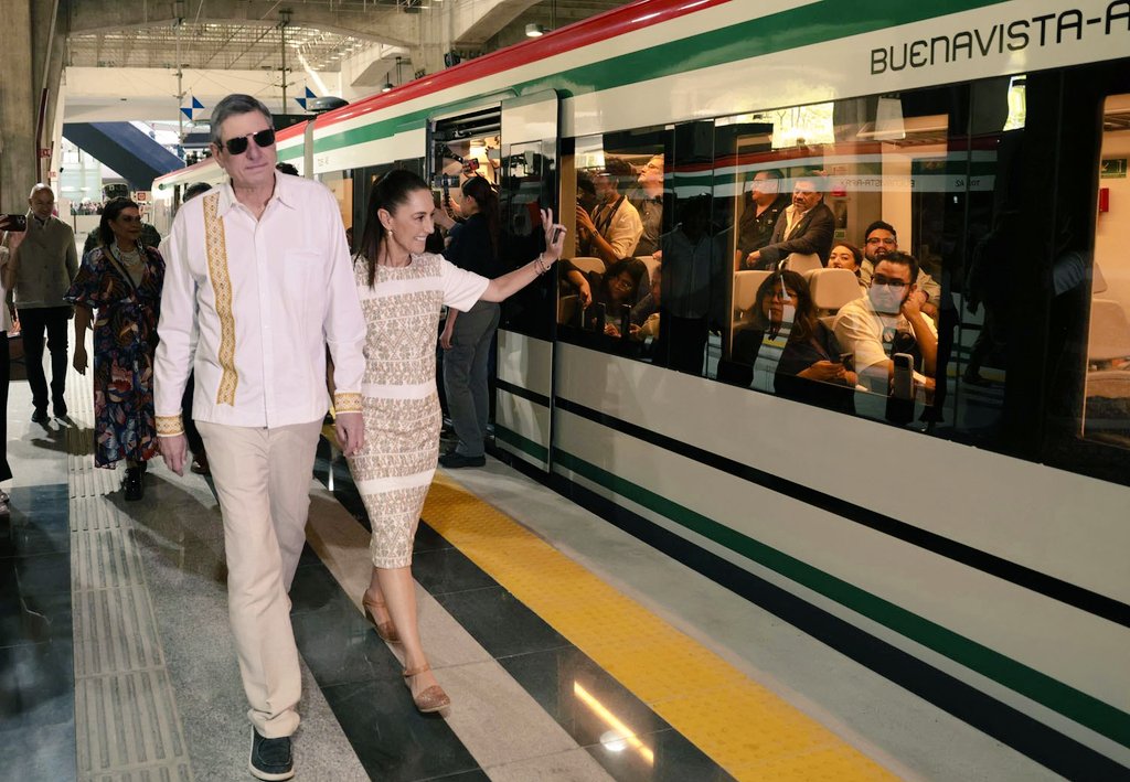 Samuel 🇲🇽 tweet media