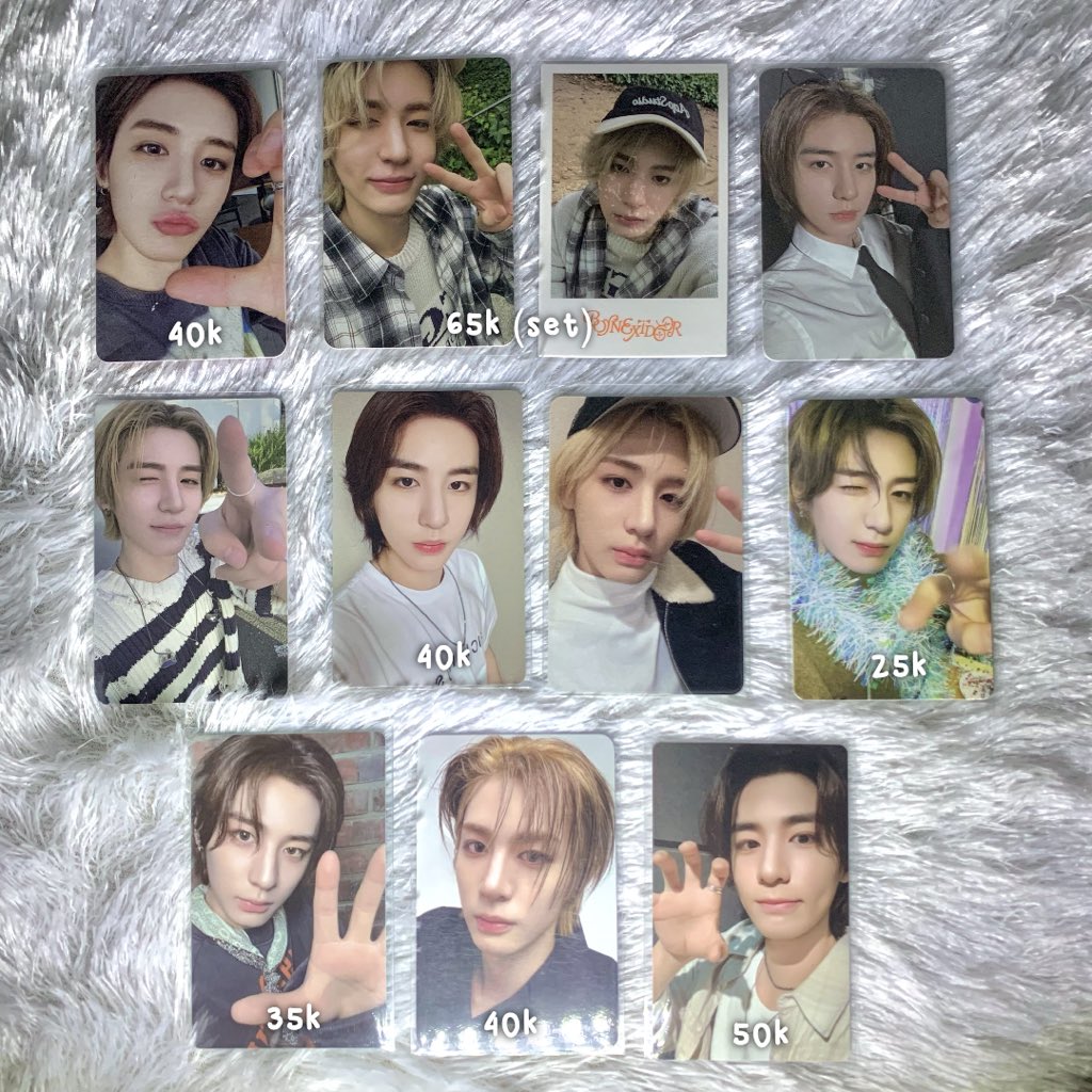 ꫂ❁ MT AFTER DM tweet media